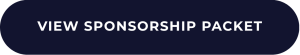 View Sponsorship Packet